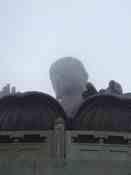 HongKong mei 2008 046.jpg